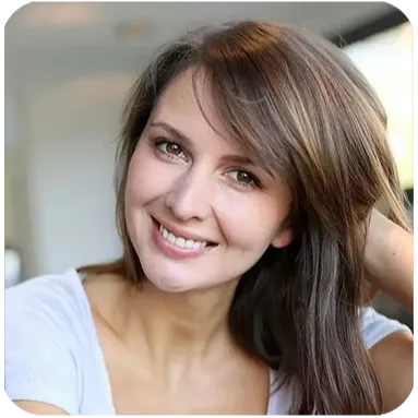 Fast Brain Booster Customer Reviews First Person