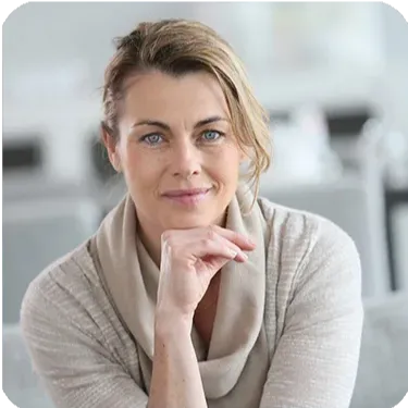 Fast Brain Booster Customer Reviews Third Person