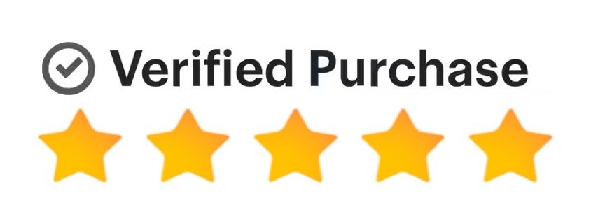 Fast Brain Booster Customer Reviews First Person