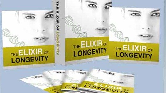 Fast Brain Booster Bonus1