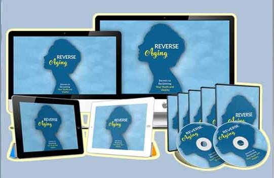 Fast Brain Booster Bonus2