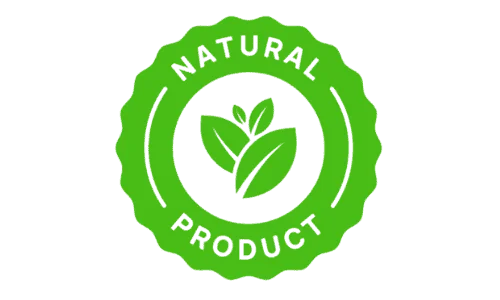Fast Brain Booster Natural Ingredients